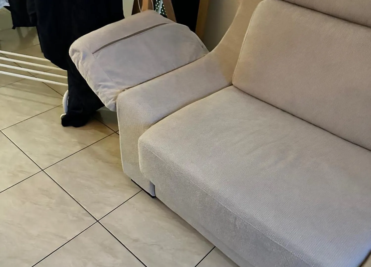 Appartement Studio Tout Confort 2 Personnes Tenerife Sud Espagne